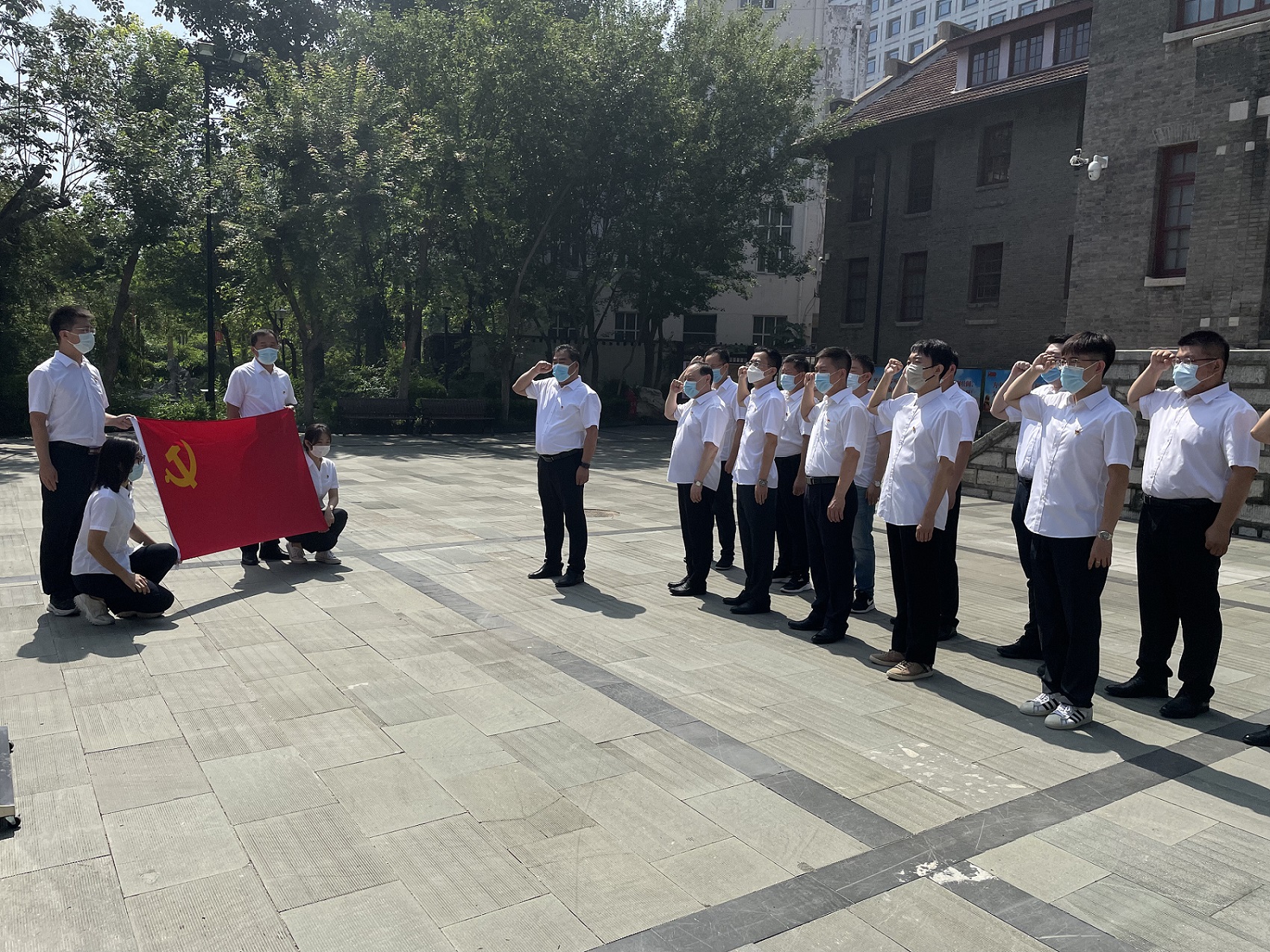 1658717428203389.jpg 61e40c455f133d840e8af359913b0f6.jpg